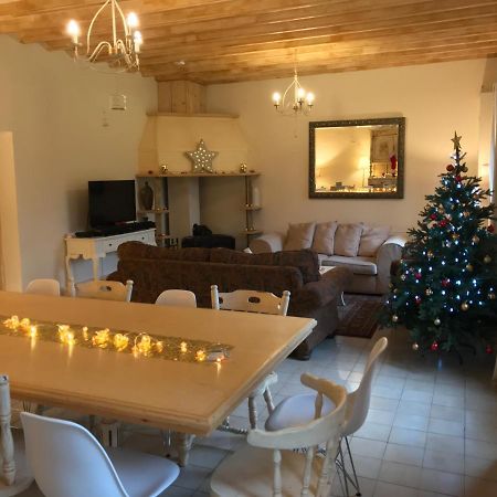 Stunning 5 Bedroom French Manor House, Normandy Beaunay Ngoại thất bức ảnh