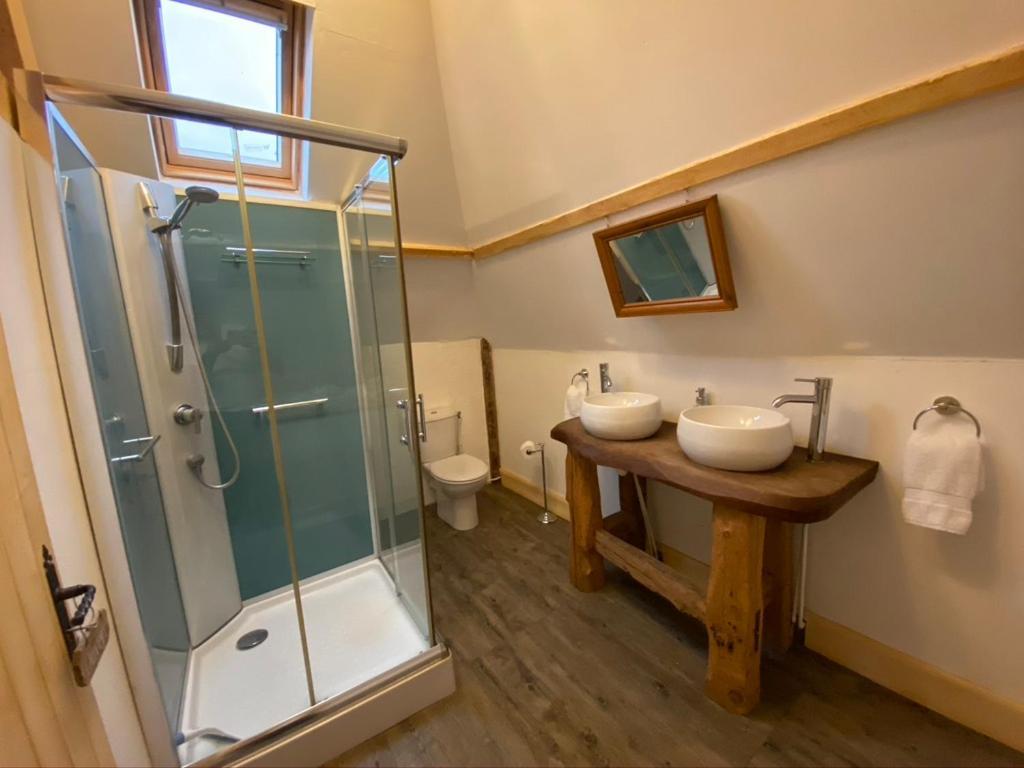 Stunning 5 Bedroom French Manor House, Normandy Beaunay Ngoại thất bức ảnh