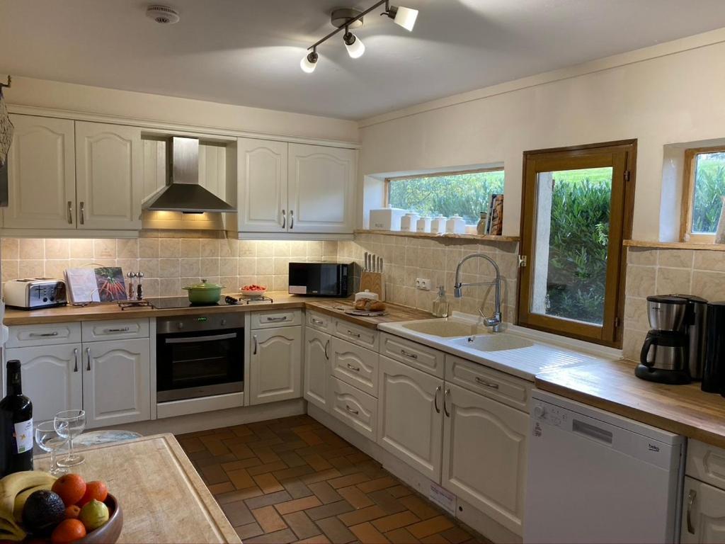 Stunning 5 Bedroom French Manor House, Normandy Beaunay Ngoại thất bức ảnh