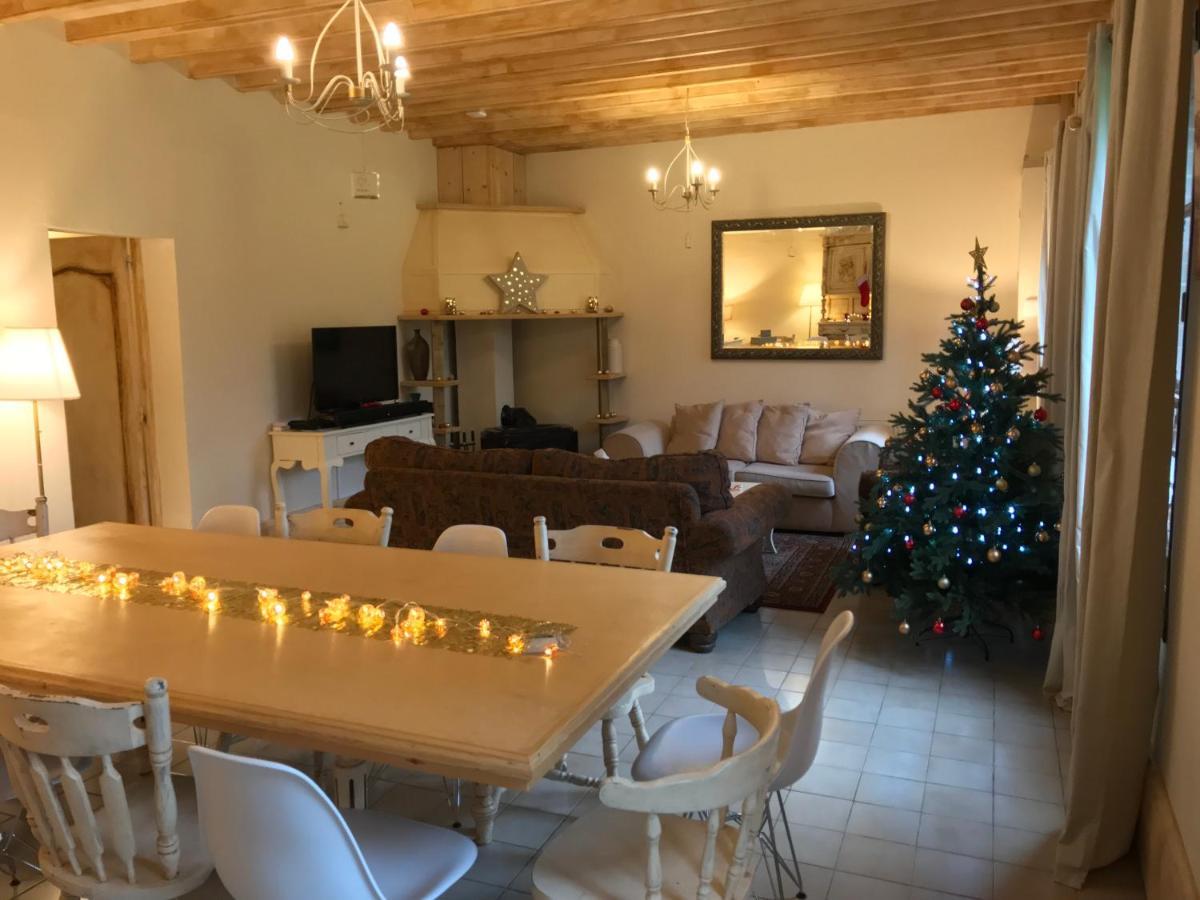 Stunning 5 Bedroom French Manor House, Normandy Beaunay Ngoại thất bức ảnh